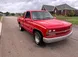 1GCDC14K0KZ103900 55902045