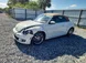 3VW5P7AT3DM811617 53455036