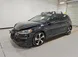 3VW447AU9JM293053 55009376