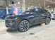 5LMPJ8KA0TJ985875 61745116