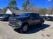 1FTFW1RG3NFA85449 54643206