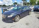 1G1P75SZ6E7100579 54422816