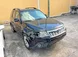 JF2SHAEC9DH416907 52431996
