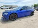 2C3CCABT5KH679428 52705806