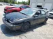 1G8ZK5275TZ132903 57851565