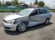 3VWPL7AJ7BM722388 54157925