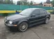 3VWSE69M35M046328 59401095