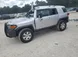 JTEBU11F88K008428 62748455