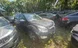 2GNALDEK0H1588776 62169405