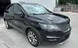 5LMCJ2C96GUJ04570 63279965