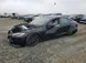 5YJSA1E69NF460808 55181095