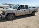 1GCEC19R7XR109646 60554715