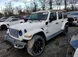 1C4JJXP62MW677073 61348075