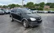 3GNAL2EK3CS595366 61148635