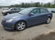 1G1P75SZ3E7159623 62879925