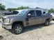 3GTP2VE73CG204268 62484005