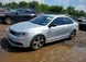 3VW2K7AJ3EM321096 58789046