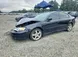 4S3BL626467220729 59122656