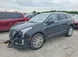 1GYKNBRS3JZ118822 56238336
