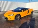 SBM22GCA2PW002850 57306906