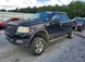 1FTPW14534FA14616 56632706