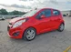 KL8CD6S9XFC751557 56837986