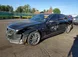 1G6KC5RX8JU103595 56128176