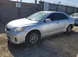4T1BB3EK4AU120131 57599756