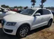 WA1LFAFP1CA009899 64453044