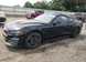 1FA6P8TH2K5200959 64000954