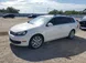 3VWPL7AJ4CM708255 65035274