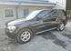 1C4RDJAG5DC512550 63914414