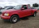 2FTZX07211CA49406 60475125