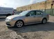 4S3BMBC69E3025073 65980705
