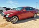 1G6AB5SA1D0112168 66988345