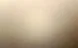 5TDZKRFH0GS175357 66021455