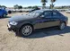 WAUFFAFL8GN013038 64838535