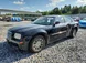 2C3CA5CV7AH209543 73513615