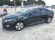 KNAGN4AD6F5084858 63825375
