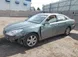 JTHBA30G565174709 65333195