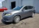 KNMAT2MT7FP501852 60401306