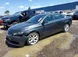 2G1115SL4F9155499 61167646