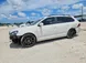 3VWPL7AJ0EM608480 62600906