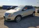 3GYFNBE35ES516780 63134496