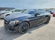 WDDWJ6EB8JF612763 62803996