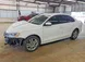 3VWLL7AJ2BM110906 59899056