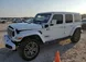 1C4JJXP60NW172103 65655834