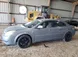 1G8ZS57B18F288846 66119434