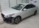 3KPF24AD2ME345539 66187674