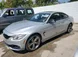 WBA3R5C57EF730142 68661854